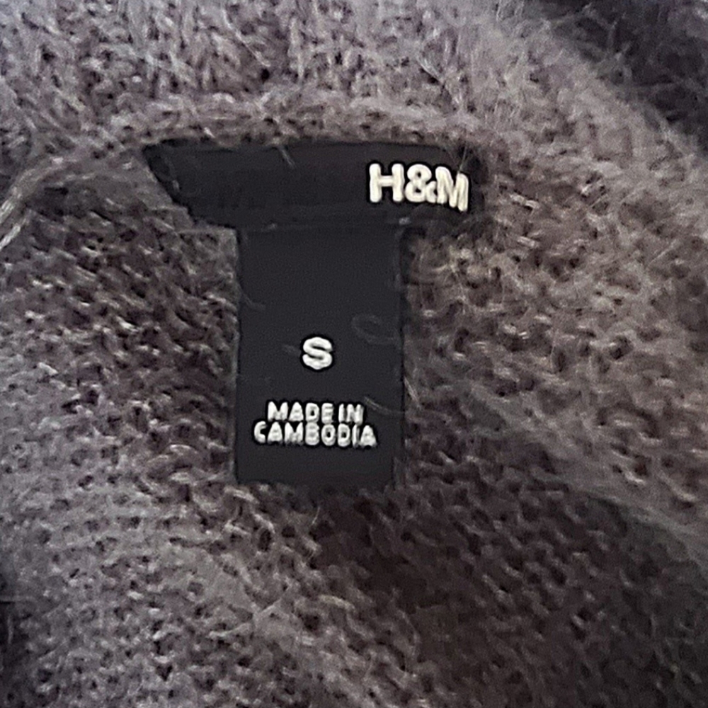 H&M Cardigan - Picture 3 of 3